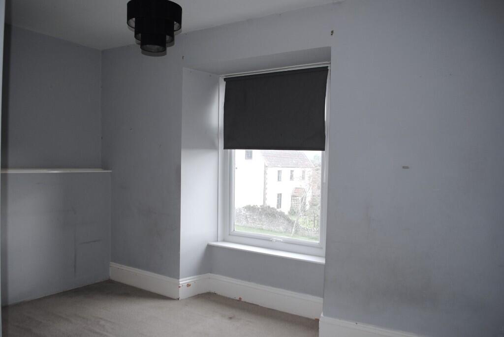 Additional image 17 of ***5 Bedroom Character Property With Land***