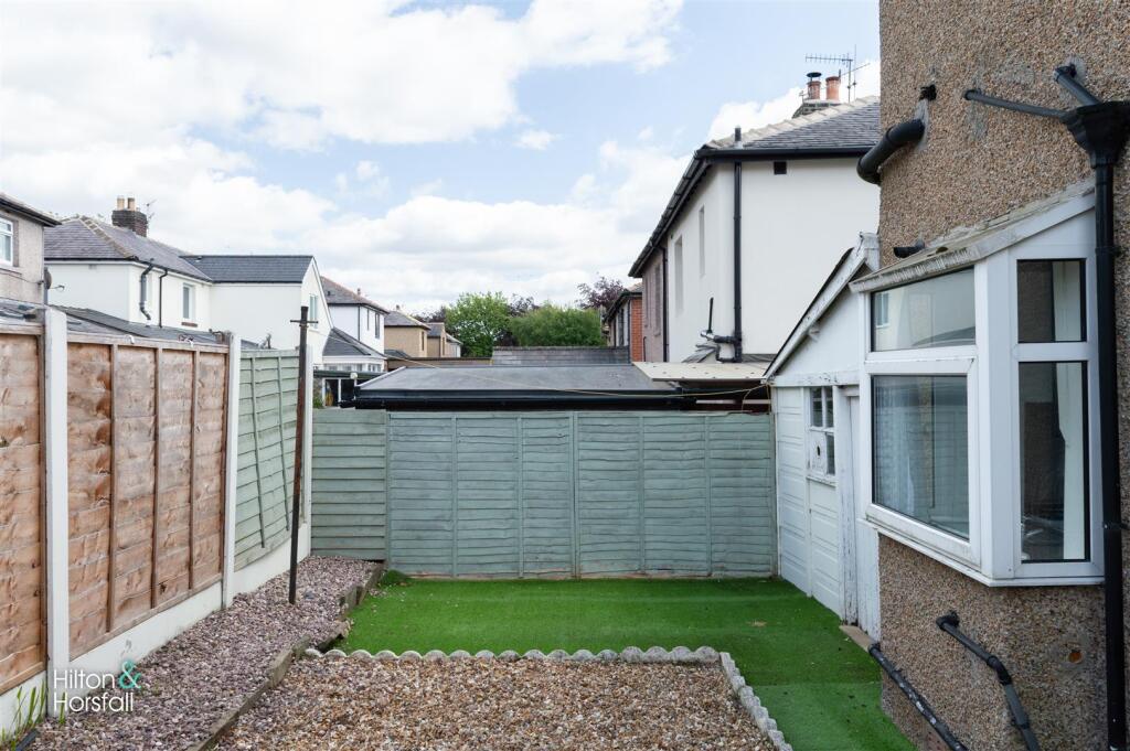 Additional image 10 of Burwains Avenue, Foulridge