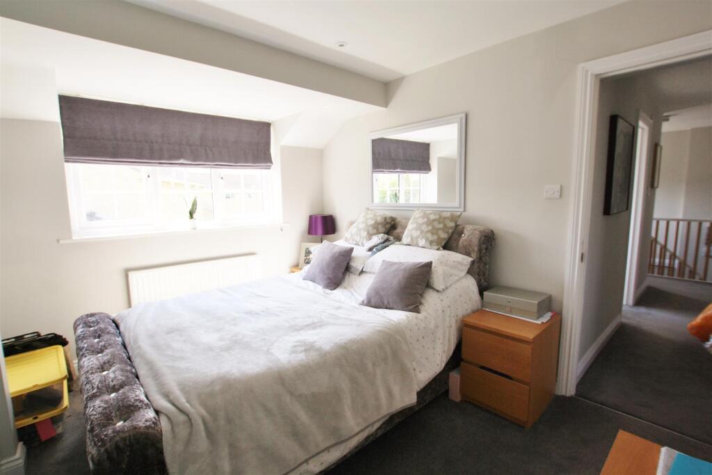 Additional image 16 of John Rennie Close, Bradford-On-Avon