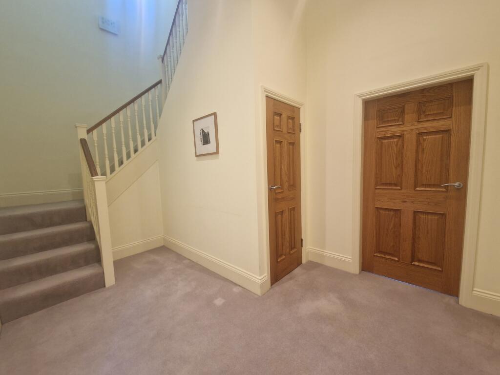 Additional image 4 of Woodfold Hall, BB2