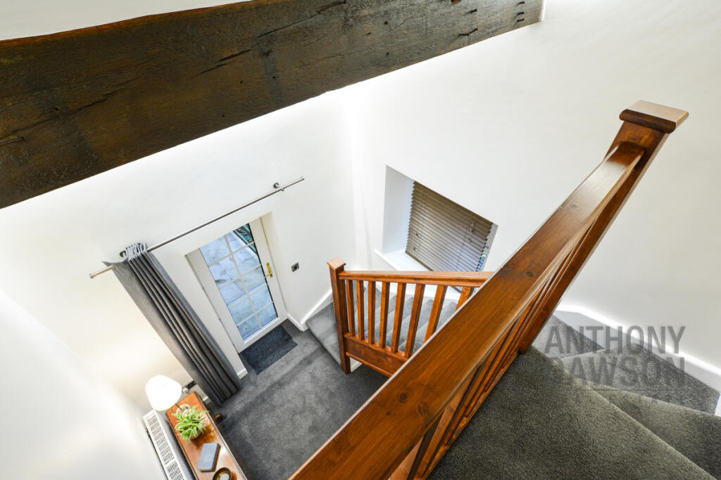 Additional image 11 of Newchurch Village, Burnley, BB12