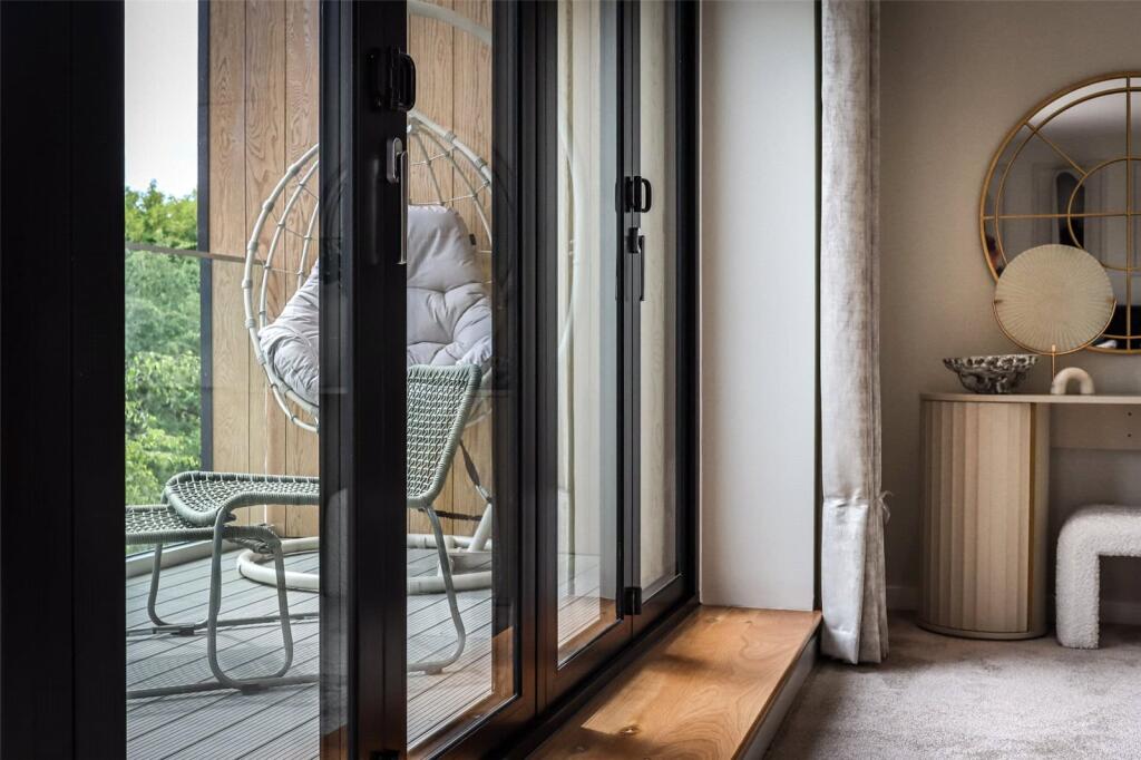 Additional image 12 of The Quattuor, 4 Porta, London Road West, Bath, Somerset, BA1