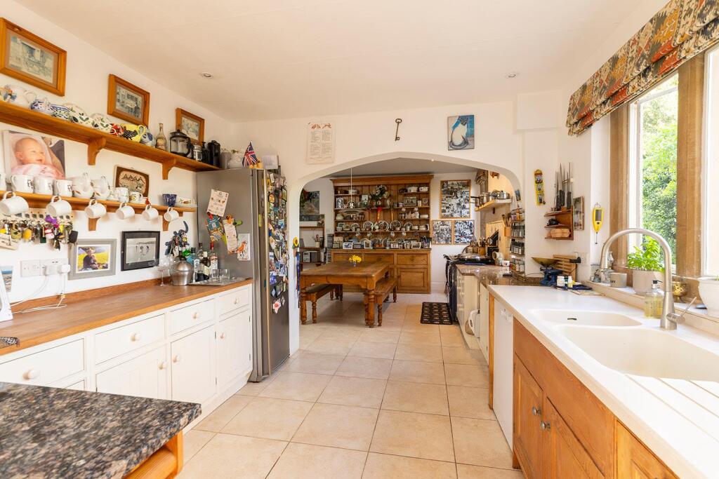 Additional image 16 of Bratton, Wiltshire