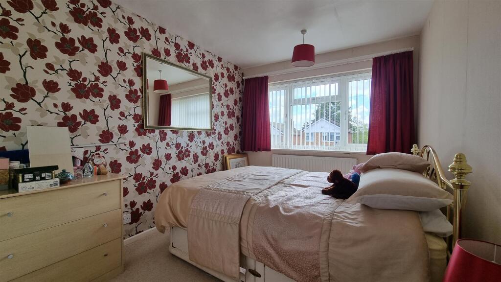 Additional image 9 of Beaudesert Road, Hollywood