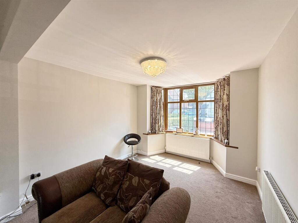 Additional image 3 of Four Oaks Common Road, Four Oaks, Sutton Coldfield