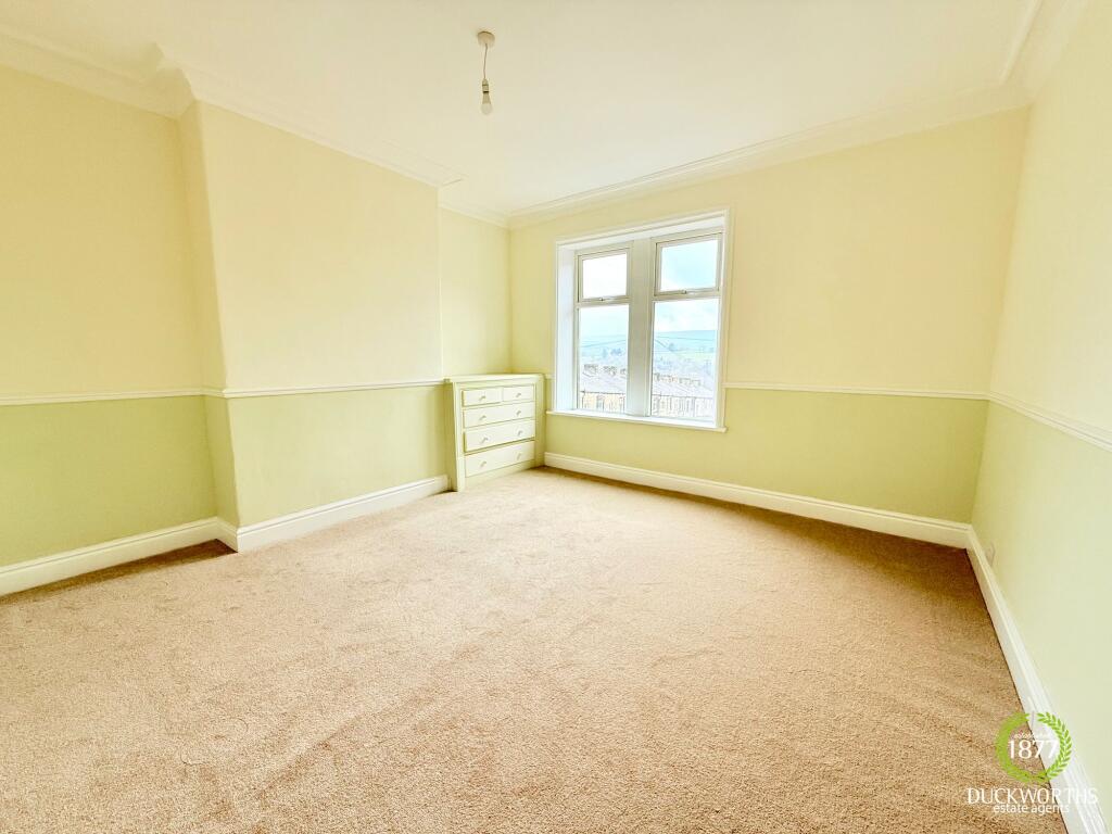 Additional image 21 of Keighley Road, Colne, BB8