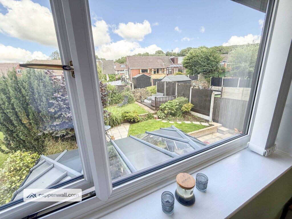 Additional image 24 of Saunders Close, Crawshawbooth, Rossendale