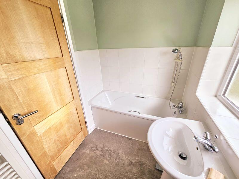 Additional image 36 of Hawthorn Road, Wylde Green, Sutton Coldfield, Birmingham B72 1ES