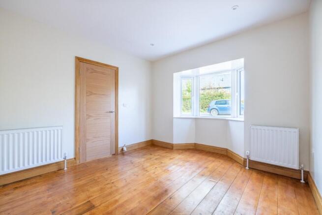 Additional image 6 of Castle Cary