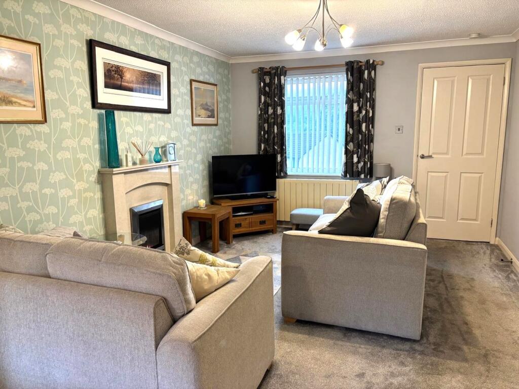 Additional image 6 of Paray Drive, Wells, BA5