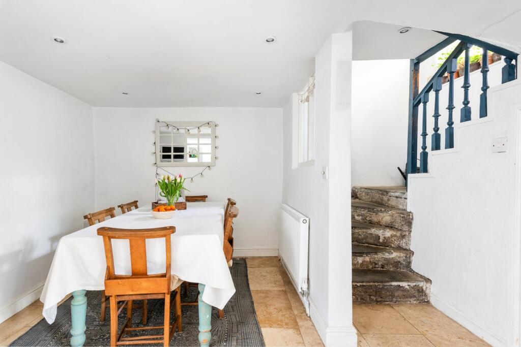 Additional image 6 of Bloomfield Crescent, Bath, BA2