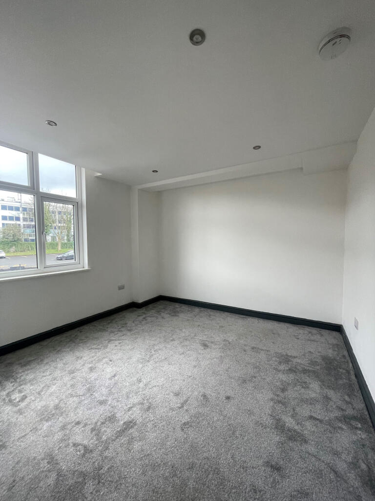 Additional image 4 of Broadway Courtyard,