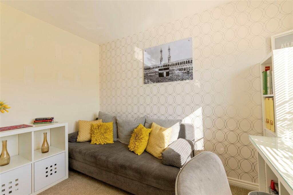 Additional image 18 of Kirkland Close, Blackburn, BB1