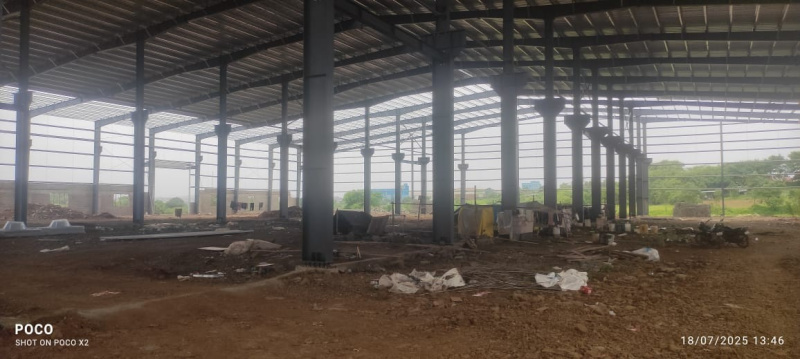 Additional image 2 of Chakan, Pune