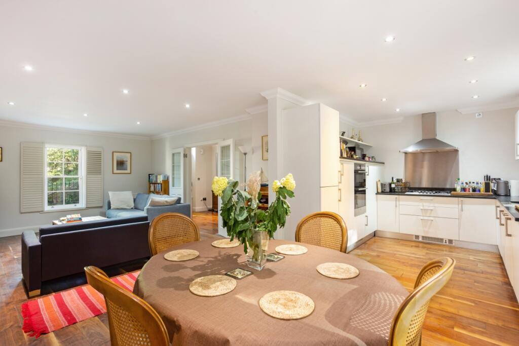 Additional image 8 of Eveleigh Avenue Bath BA1