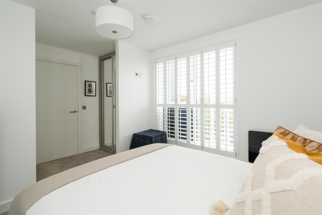 Additional image 13 of Imperial House, Homer Road, Solihull