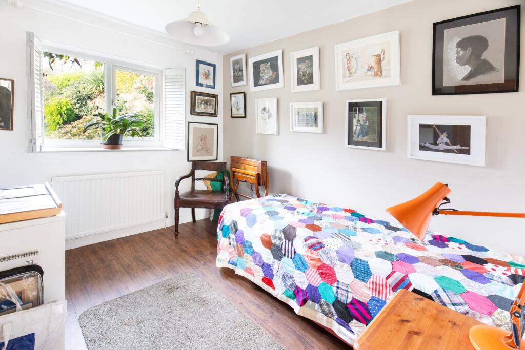 Additional image 11 of Southdown House, Westbury Sub Mendip