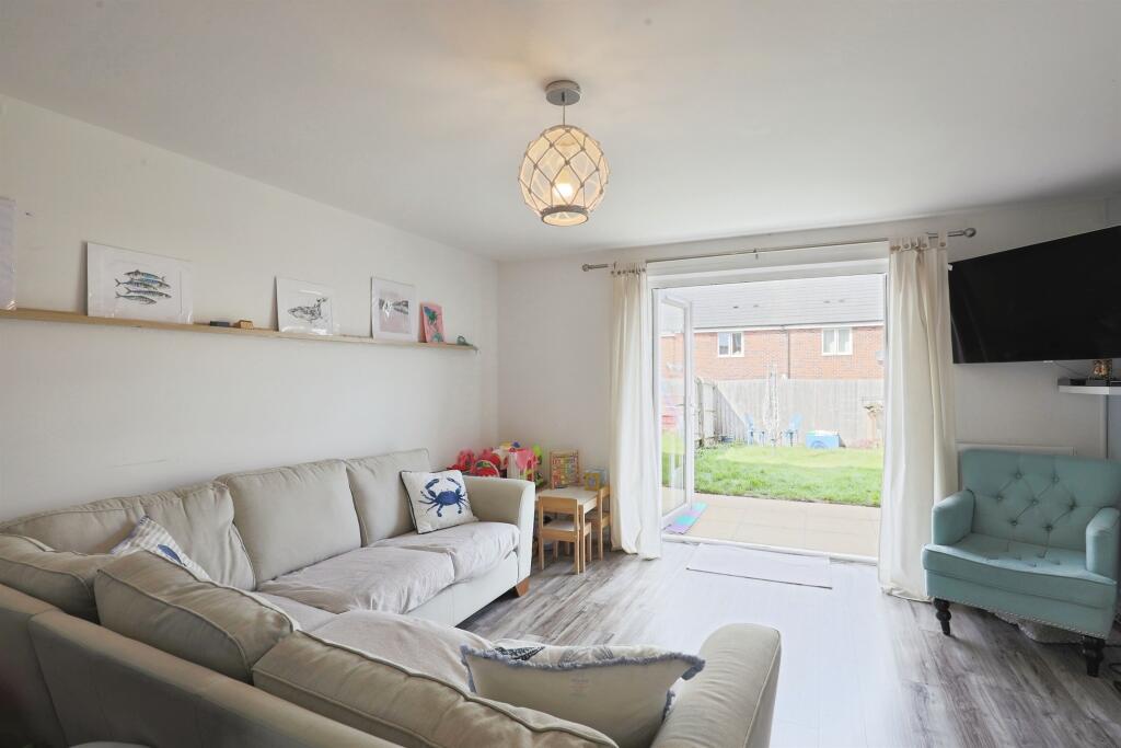 Additional image 5 of Damson Way, Bidford-on-Avon, ALCESTER