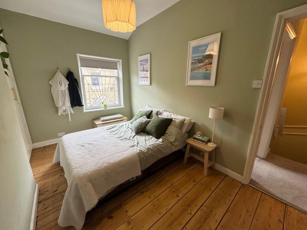 Additional image 13 of Dove Street, Saltaire, Shipley, BD18