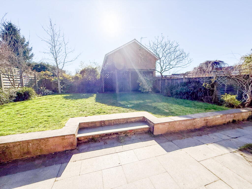 Additional image 21 of Starbold Crescent, Knowle, Solihull,