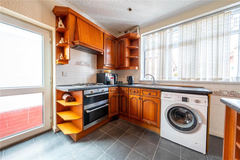 Additional image 9 of Jevons Road, Sutton Coldfield, West Midlands, B73