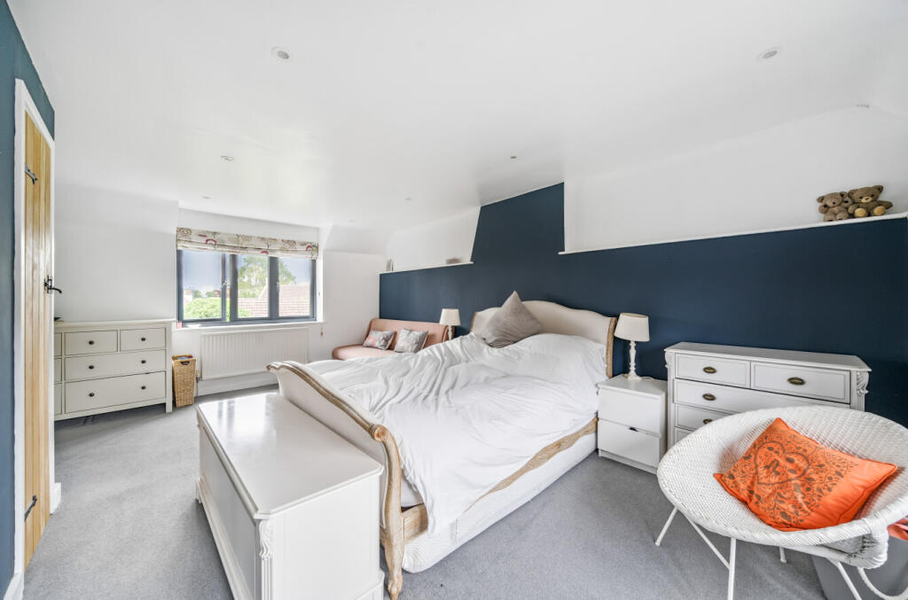 Additional image 14 of Bishop Street, Somerset, BA3