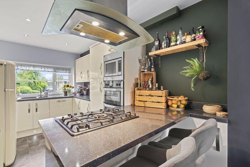 Additional image 6 of Arnhem Close, Gilstead