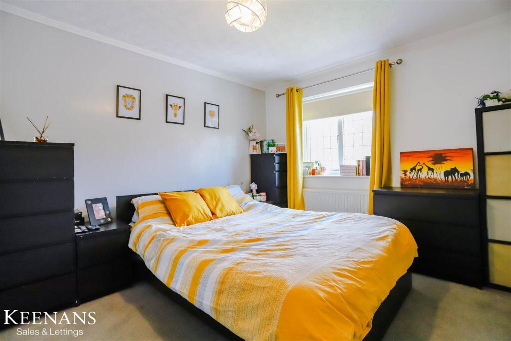 Additional image 6 of Dent Dale, Accrington