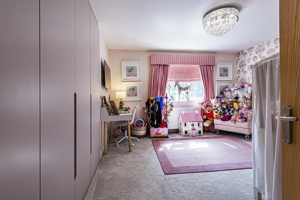 Additional image 19 of Alder Park Road, Solihull