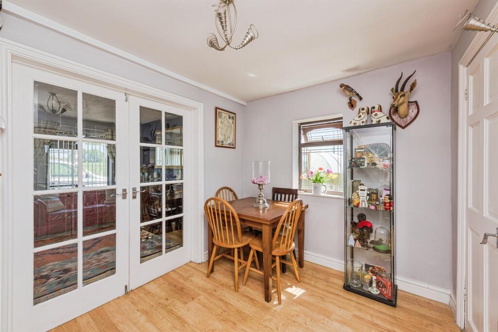 Additional image 12 of Cockspur Street, Birchmoor, TAMWORTH