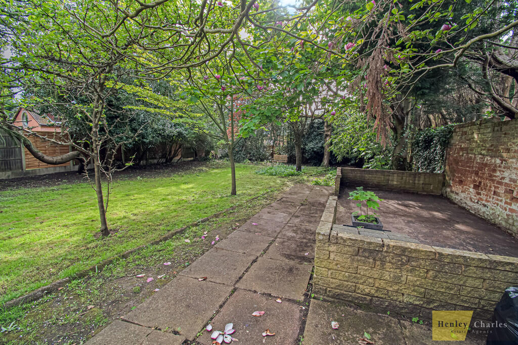 Additional image 44 of Birmingham Road, Sutton Coldfield