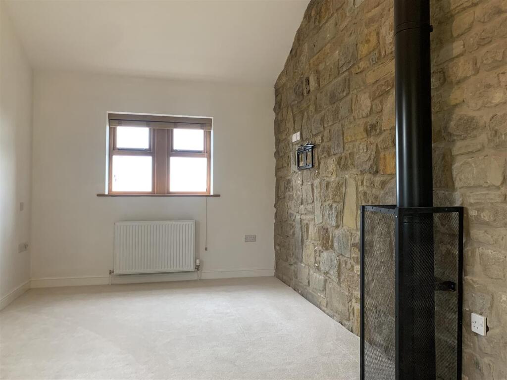 Additional image 14 of Sunny Meadow, Goldshaw Court, Newchurch-In-Pendle