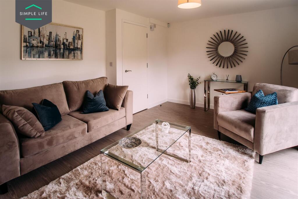 Additional image 3 of Brookfield Drive, Bradford