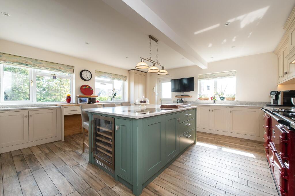 Additional image 38 of Beaconsfield, Lapworth Street, Lowsonford, Henley-in-Arden, B95