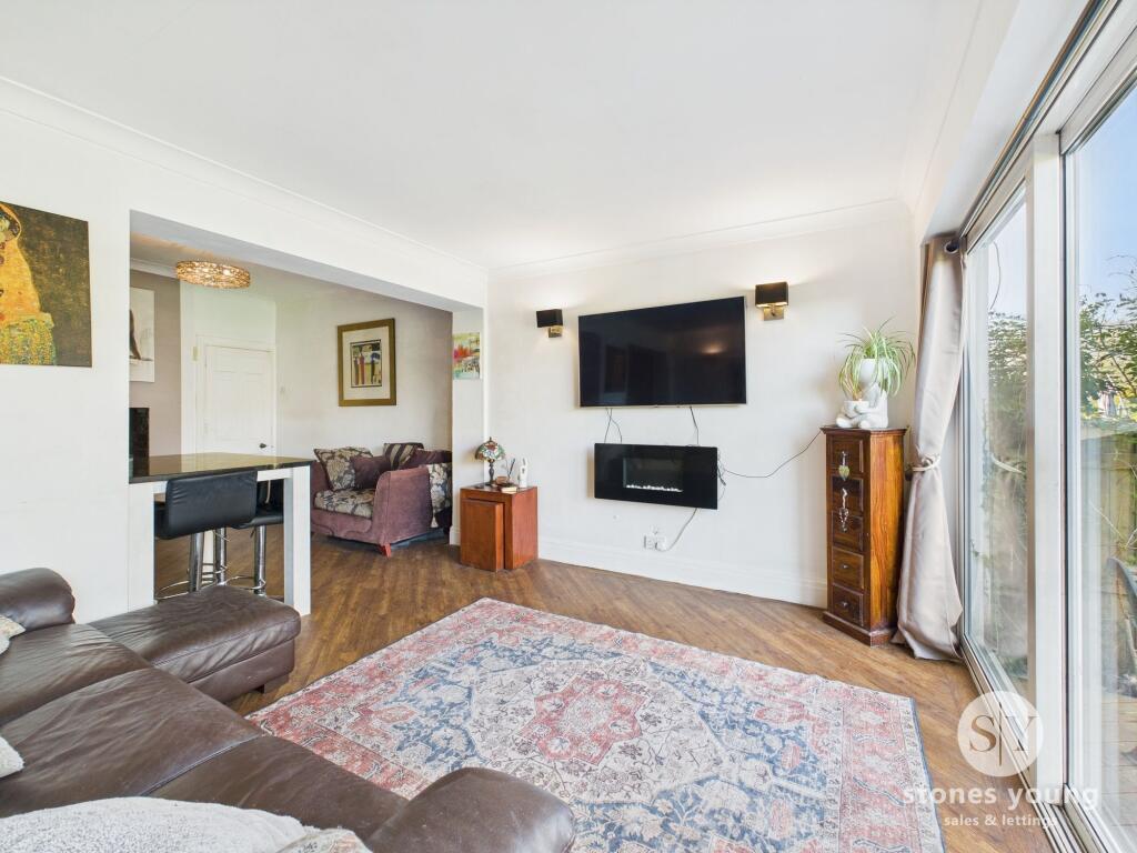 Additional image 9 of Chatburn Road, Clitheroe, BB7