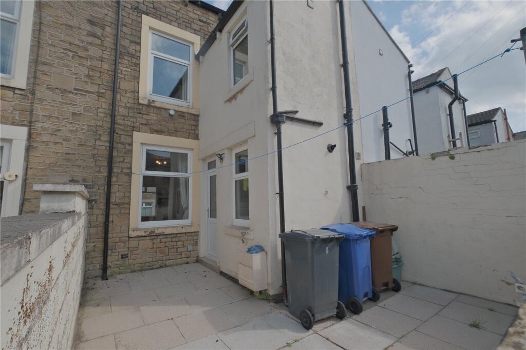 Additional image 14 of Cowgill Street, Earby, Barnoldswick, Lancashire, BB18