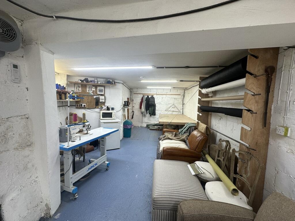 Additional image 7 of 6 Cleveland Terrace, Bath, BA1 5DF