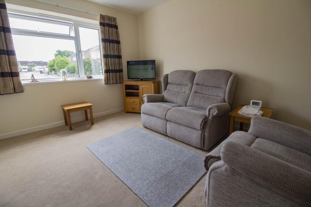Additional image 14 of Elm Leigh, Frome