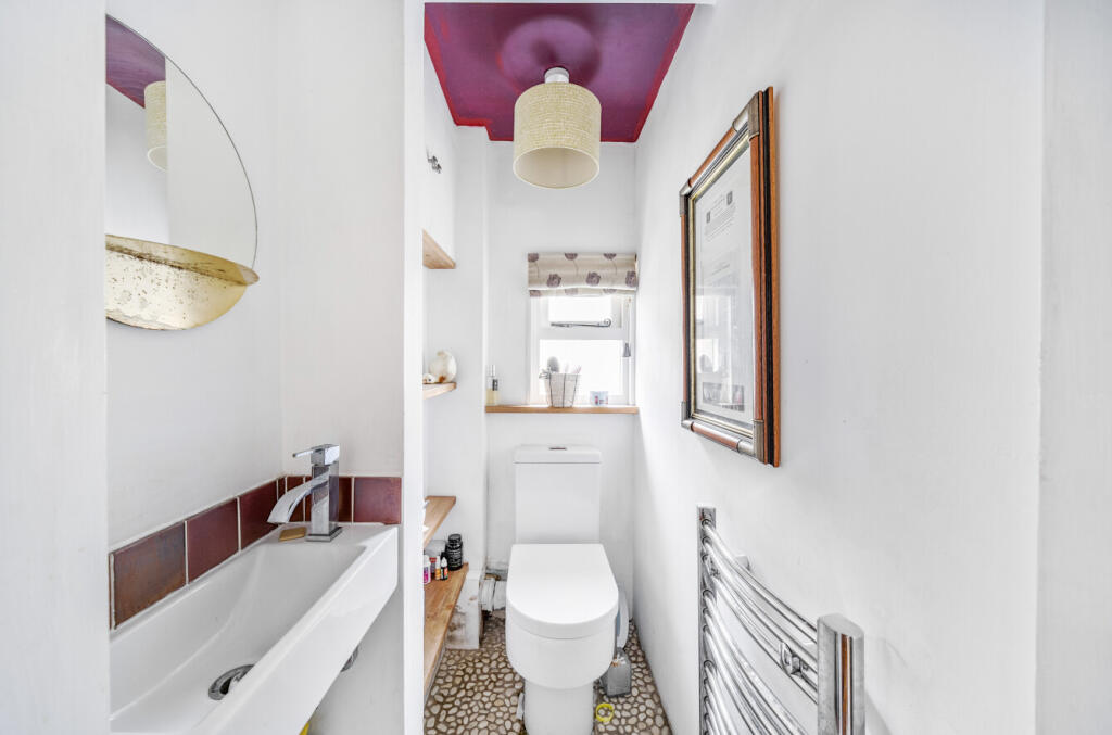 Additional image 8 of Bishop Street, Somerset, BA3