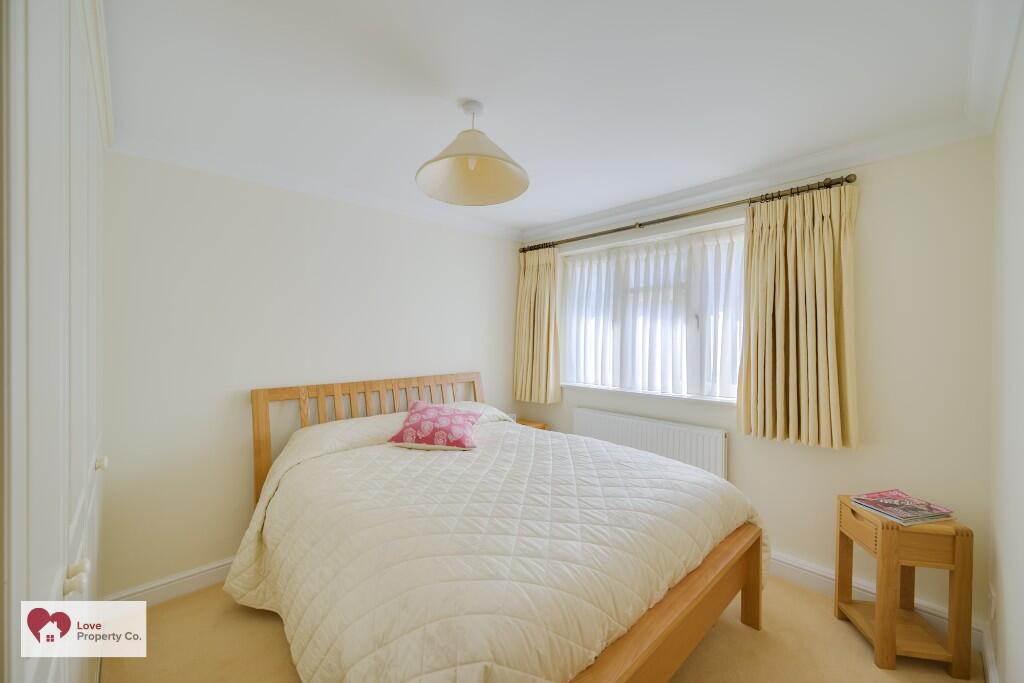 Additional image 21 of Temple Road, Dorridge, B93 8LF