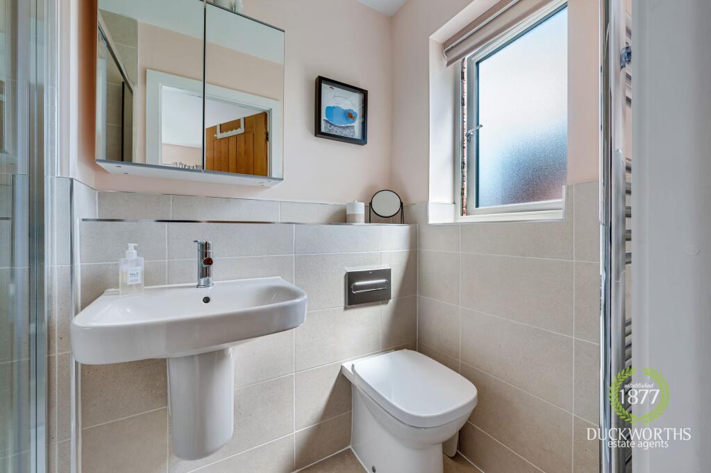 Additional image 21 of Barberry Way, Blackburn, BB2