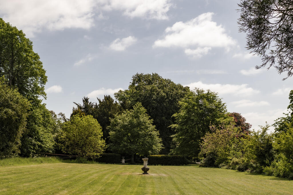 Additional image 31 of Frankleigh House, Bath Road, Bradford-On-Avon, Wiltshire