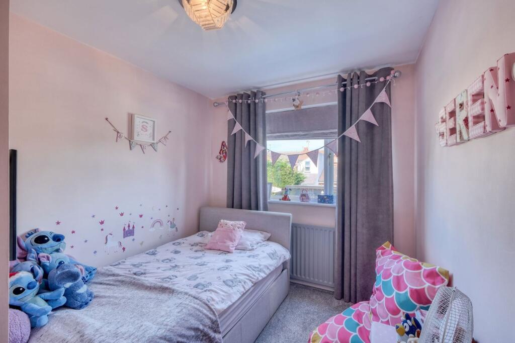 Additional image 11 of Charles Street, Redditch, B97