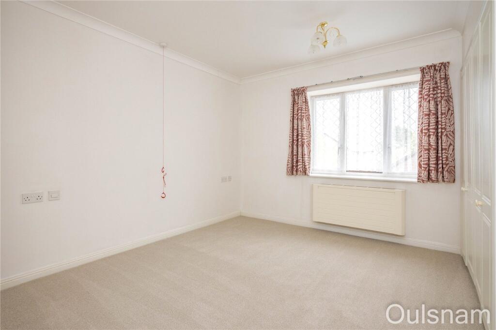 Additional image 8 of Burcot Lane, Bromsgrove, Worcestershire, B60