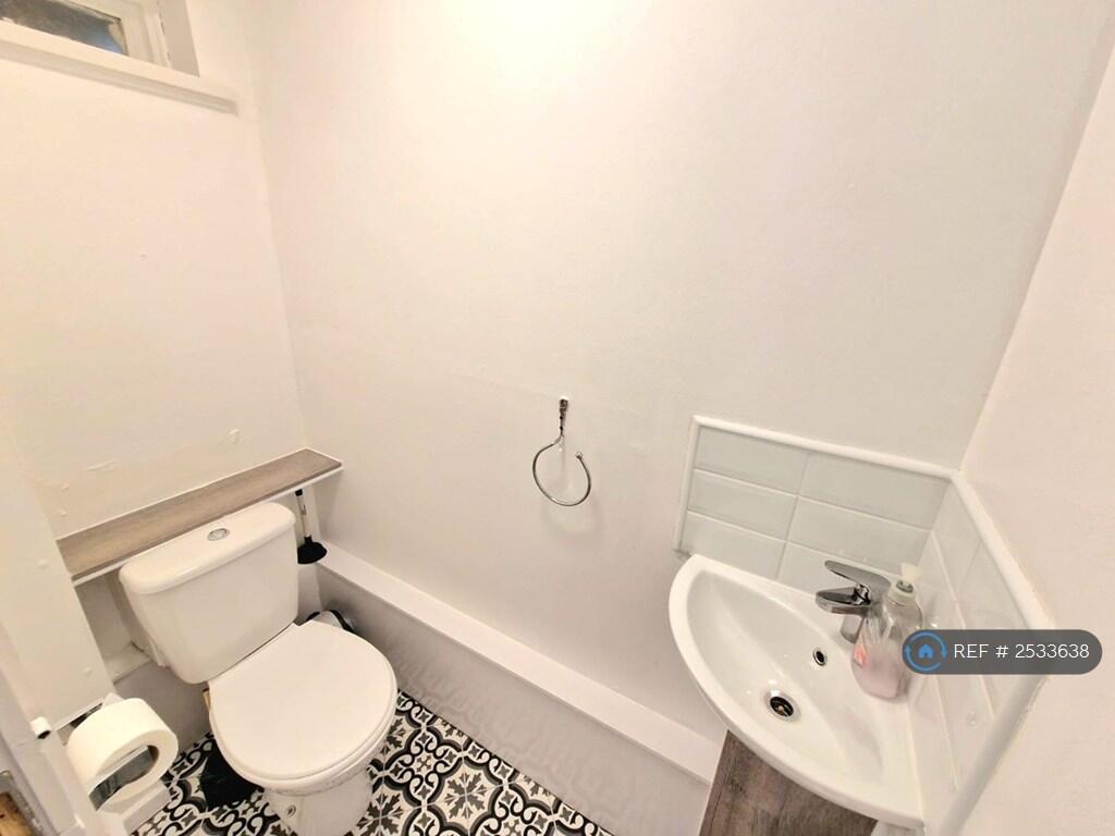 Additional image 17 of Bristol Road, Birmingham, B5