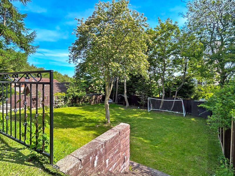 Additional image 27 of Charlemont Avenue, West Bromwich