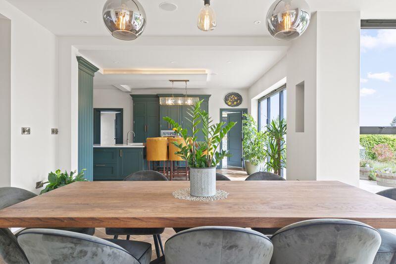 Additional image 15 of Long Lane, Harden