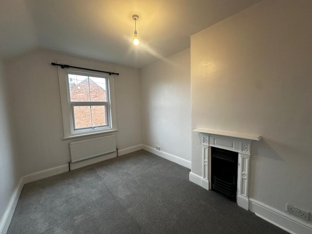 Additional image 7 of Yeovil