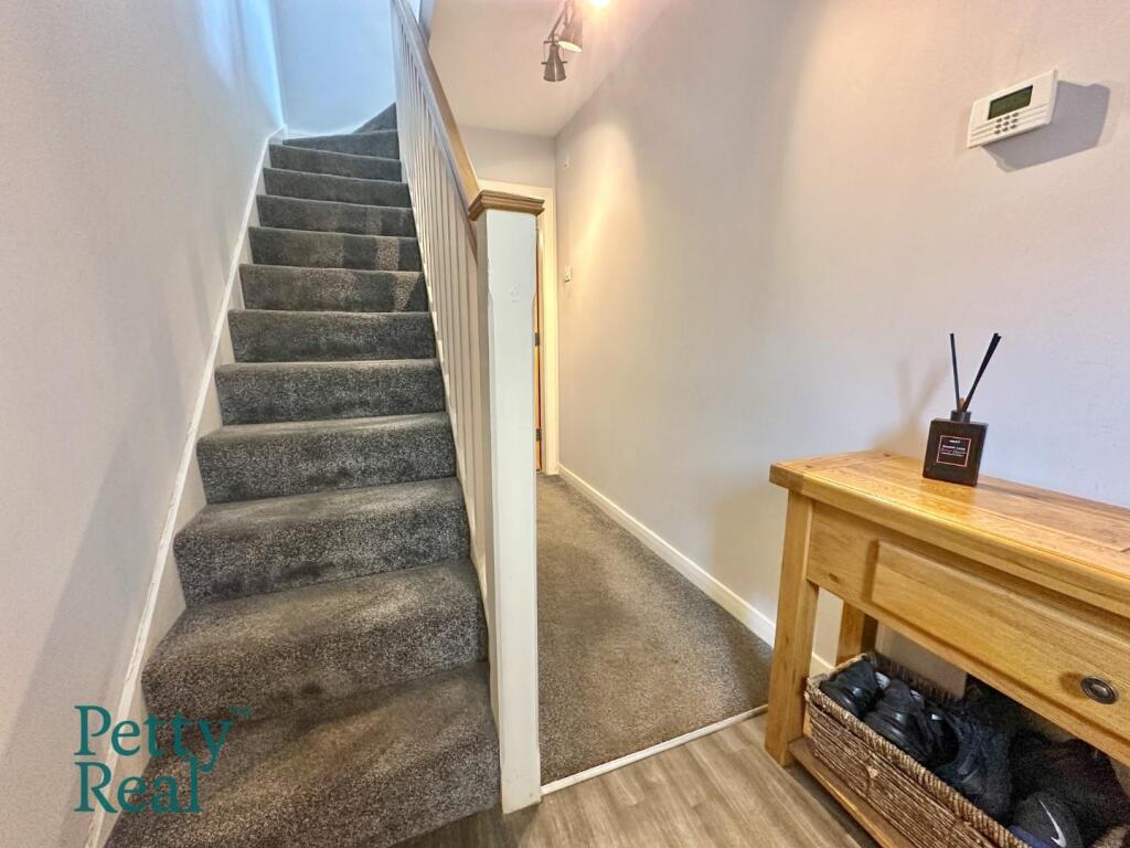 Additional image 22 of Vale Mews, Barrowford