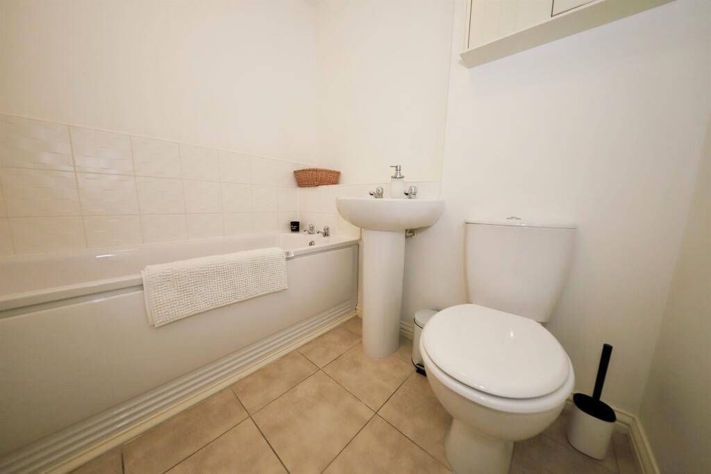 Additional image 16 of Banners Lane, Halesowen